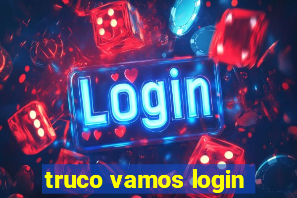 truco vamos login